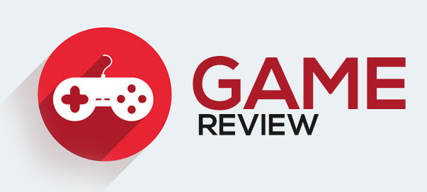 game reviews